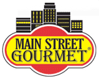 Main Street Gourmet