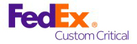 https://excelsior-learning.com/wp-content/uploads/2021/07/FedEx-Custom-Critical.jpeg