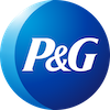 https://excelsior-learning.com/wp-content/uploads/2021/08/Procter__Gamble_logo-sm.png