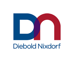 https://excelsior-learning.com/wp-content/uploads/2021/09/diebold-logo.png