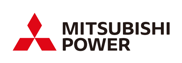 https://excelsior-learning.com/wp-content/uploads/2021/09/mitsubishi-logo.jpeg